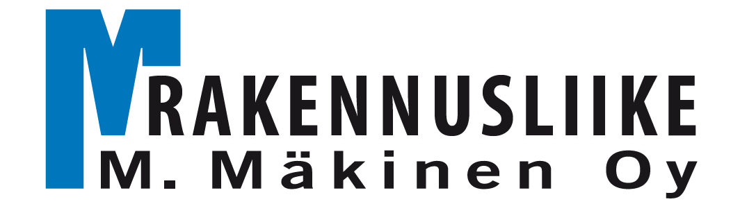 Mäkinen_logo