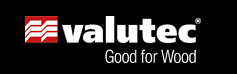 valutec_logo