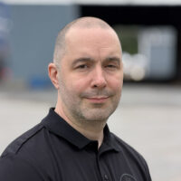 Antti Potapoff